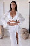 Women Swimwear brand