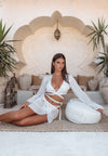 women's bikinis online