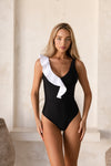 Women's Trendy Swimsuits